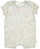 Toshi Onesie Short Sleeve Classic Stephanie