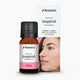 Bosisto's True You Inspired Diffuser Oil 10ml