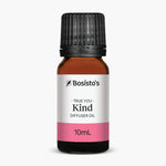 Bosisto's True You Kind Diffuser Oil 10Ml