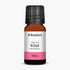 Bosisto's True You Kind Diffuser Oil 10Ml