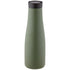 Tempa Sawyer Insulated Stainless Steel Drink Bottle Reusable Water Bottle Olive 500ML