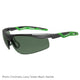 Blue Rapta 'ATHLETE' Premium Safety Glasses Photochromatic Lens OS