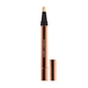Nude By Nature Under Eye Brightening Pen 3