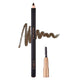 Inika Organic Brow Pencil Dark Brunette