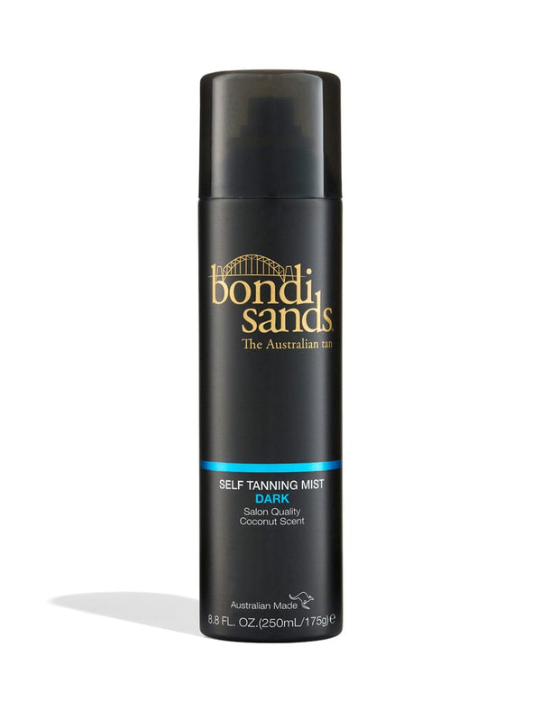 Bondi Sands Self Tanning Mist 250ML