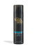 Bondi Sands Self Tanning Mist 250ML