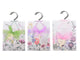 Wild Harmony Fragranced Hanging Sachet For Wardrobe and Drawers
