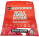 BSC Amino Bcaa Water Super Berry Powder 270G