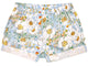 Toshi Baby Shorts Claire in Dusk Size 2