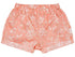 Toshi Baby Shorts Stephanie Tes Rose