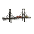 files/BS_01_WARSAW_METAL_SHELF.jpg