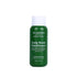 Oil Garden Scalp Boost Conditioner 300mL