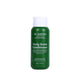 Oil Garden Scalp Boost Conditioner 300mL