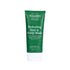 Oil Garden Hydrating Hair and Scalp Mask 220ml
