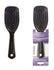 Bodytools Flow Detangler Hair Brush