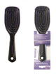 Bodytools Flow Detangler Hair Brush