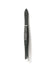 Bodytools Angle Tweezers Gunmetal