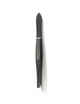 Bodytools Angle Tweezers Gunmetal