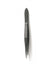 Bodytools Point Tweezers Gunmetal