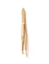 Bodytools Prof Tweezers Gold