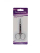 Bodytools Baby Safety Scissors