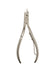 Bodytools Cuticle Clippers 10cm