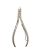 Bodytools Cuticle Clippers 10cm