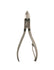 Bodytools Chiropody Pliers 10cm