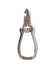 Bodytools Chirop Pliers 12cm With Spring