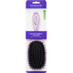 Bodytools Wheat Straw Multi Tuft Bristles Pad Brush