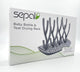 Sepal Baby Bottle and Teat Drying Rack