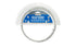 Hardaz Wire Threaded 3mmx10m Gal
