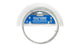 Hardaz Wire Threaded 3mmx10m Gal