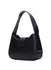Hispanitas Bv243398 Black Shoulder Bag