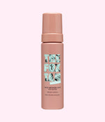 The Fox Tan Rapid Bronzer Whip 200ML