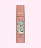 The Fox Tan Rapid Bronzer Whip 200ML
