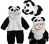 files/Baby-Kid-Toddler-Newborn-Boy-Panda-Animal-Onesie-Hooded-Zipper-Romper-Jumpsuit-Outfit-Costume-0-3Y_9ec2c0d4-bbf1-4ab1-a920-9398316a22ff.jpg