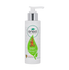 Onea Baby Massage Oil 125ml