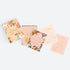 files/Baby-Milestons-Cards-Floral-1-4-OliverThomasChildrensBoutique.webp