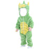 Dragon Baby Onesie