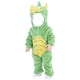 Dragon Baby Onesie