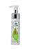 Onea Top To Toe Wash 200ML