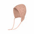 Kooringal Baby Girls Bonnet - Allora