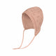 Kooringal Baby Girls Bonnet - Allora