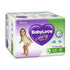 Babylove Cosifit Junior Convenience Nappies 15 Pack