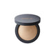 Inika Baked Foundation Unity