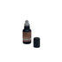 Retreat Myself Balance Roll On 15ML