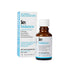 In Essence Balance Therapeutic Essential Oil Blend 25ML