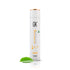 GK Hair Balancing Shampoo 300ML