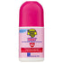 Banana Boat Baby Roll-On SPF 50+ 75mL